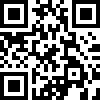 https://ibna.ir/x6BBQ