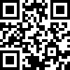 https://ibna.ir/x324b