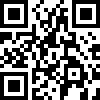 https://ibna.ir/xvtz