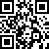 https://ibna.ir/x6mMD