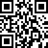 https://ibna.ir/x6pSF