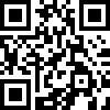 https://ibna.ir/x6zJJ