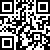 https://ibna.ir/x6G2c