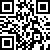 https://ibna.ir/x6zKh