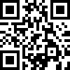 https://ibna.ir/x6jJS