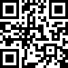 https://ibna.ir/x39Ft