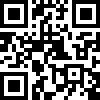 https://ibna.ir/x46G9