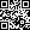https://ibna.ir/x6GYy
