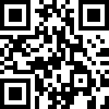 https://ibna.ir/x3qdy