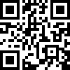 https://ibna.ir/x4mn9