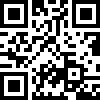 https://ibna.ir/x33DY
