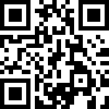https://ibna.ir/x4bNS