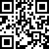 https://ibna.ir/x3s9S