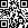 https://ibna.ir/x4nM8