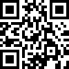 https://ibna.ir/x6zyC