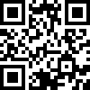 https://ibna.ir/x6pkr