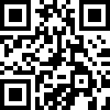 https://ibna.ir/x6wmR