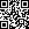 https://ibna.ir/x3gzL