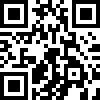 https://ibna.ir/x6kb2