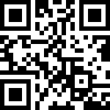 https://ibna.ir/x4LP3