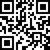 https://ibna.ir/x6KJT