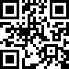 https://ibna.ir/x4f4N