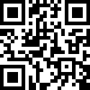 https://ibna.ir/x4xw6