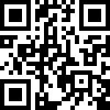 https://ibna.ir/x6gyn