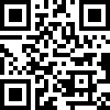 https://ibna.ir/x4fBs