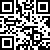 https://ibna.ir/xpFb