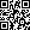https://ibna.ir/xgMR