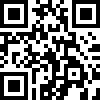 https://ibna.ir/x48sv
