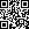 https://ibna.ir/x6qJM