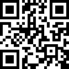https://ibna.ir/x3spq
