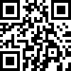 https://ibna.ir/x4wQf