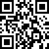https://ibna.ir/x6Kn8