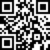 https://ibna.ir/x6yRD