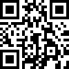 https://ibna.ir/x6Jgb