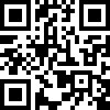 https://ibna.ir/x6qCk