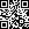 https://ibna.ir/x4HdL