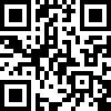 https://ibna.ir/x3GZ4