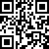 https://ibna.ir/x6pmc