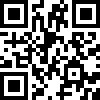 https://ibna.ir/x3Y4