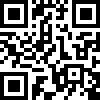 https://ibna.ir/x3C6m