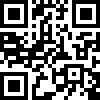 https://ibna.ir/x6zLy