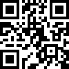 https://ibna.ir/x46zM
