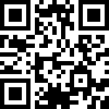 https://ibna.ir/x4NcK