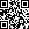 https://ibna.ir/x6yMh