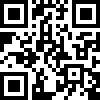 https://ibna.ir/x6rPW