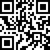 https://ibna.ir/x6p3H